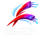 logo white